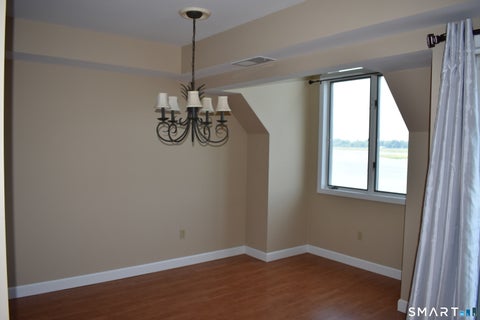 Tiny photo for 735 Popes Island Road #735, Milford, CT 06461 (MLS # 24203473)