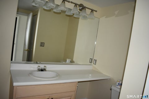 Tiny photo for 735 Popes Island Road #735, Milford, CT 06461 (MLS # 24203473)