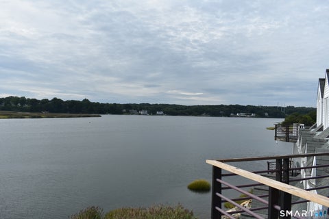 Tiny photo for 735 Popes Island Road #735, Milford, CT 06461 (MLS # 24203473)