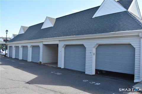 Tiny photo for 735 Popes Island Road #735, Milford, CT 06461 (MLS # 24203473)