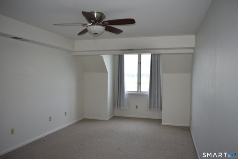 Tiny photo for 735 Popes Island Road #735, Milford, CT 06461 (MLS # 24203473)