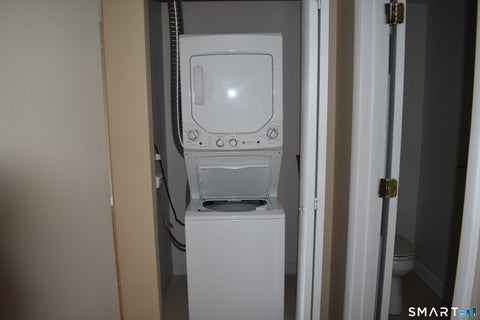 Tiny photo for 735 Popes Island Road #735, Milford, CT 06461 (MLS # 24203473)