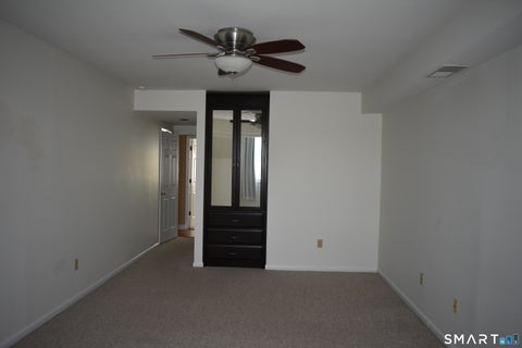 Tiny photo for 735 Popes Island Road #735, Milford, CT 06461 (MLS # 24203473)