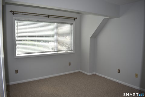 Tiny photo for 735 Popes Island Road #735, Milford, CT 06461 (MLS # 24203473)