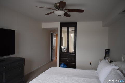 Tiny photo for 735 Popes Island Road #735, Milford, CT 06461 (MLS # 24203473)