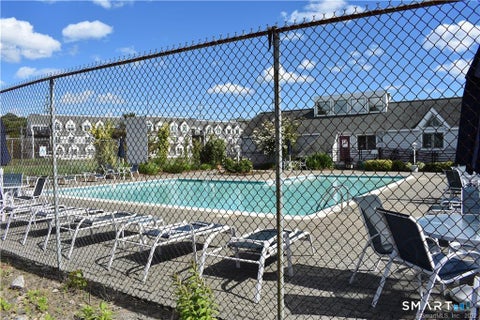 Tiny photo for 735 Popes Island Road #735, Milford, CT 06461 (MLS # 24203473)