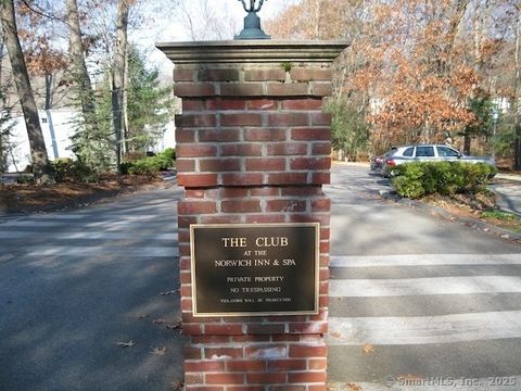 Tiny photo for 1623 Old Pond Lane #1623, Norwich, CT 06360 (MLS # 24138200)