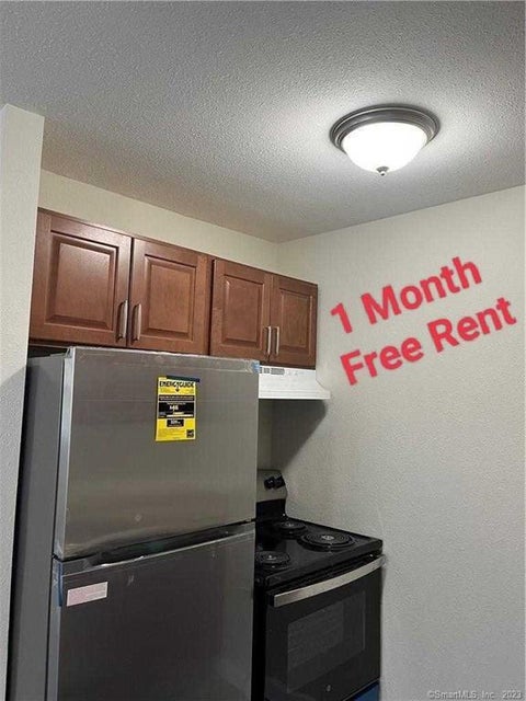 Featured picture for the property 170584608
