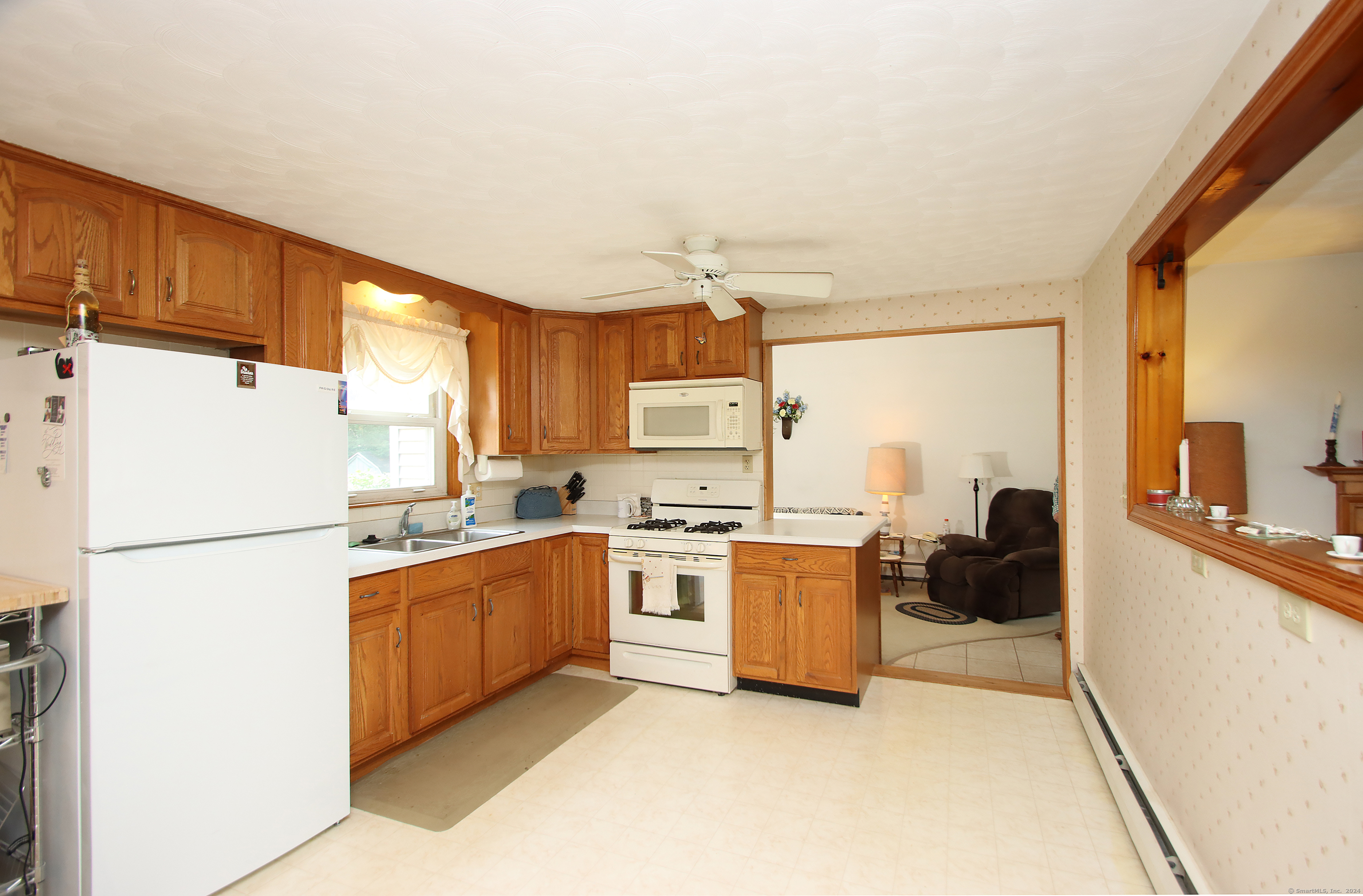 257 Abbe Road