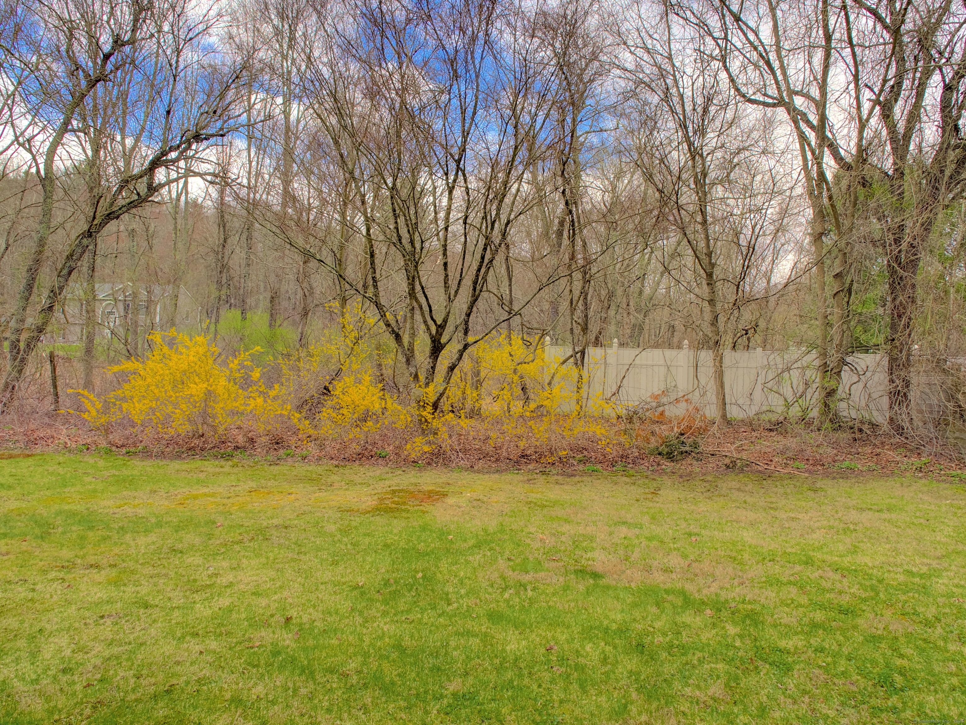 63 Mason Road, Brooklyn, Connecticut image 16