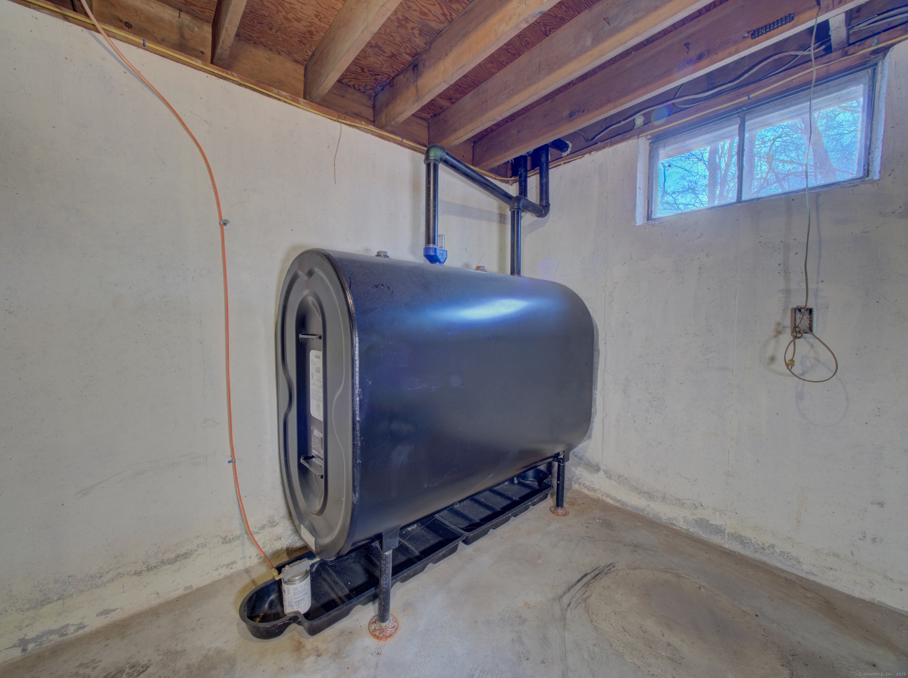 63 Mason Road, Brooklyn, Connecticut image 12