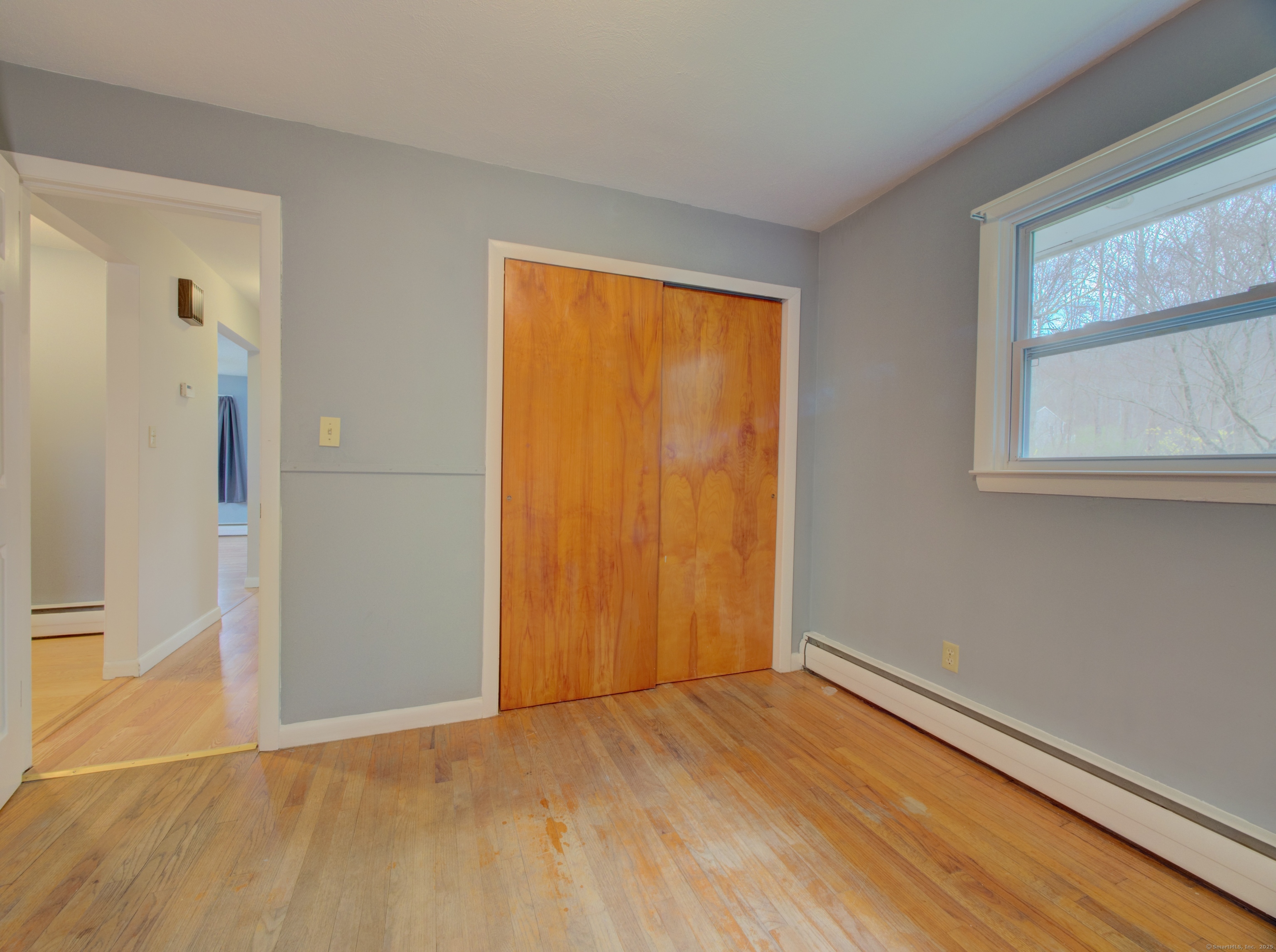 63 Mason Road, Brooklyn, Connecticut image 6