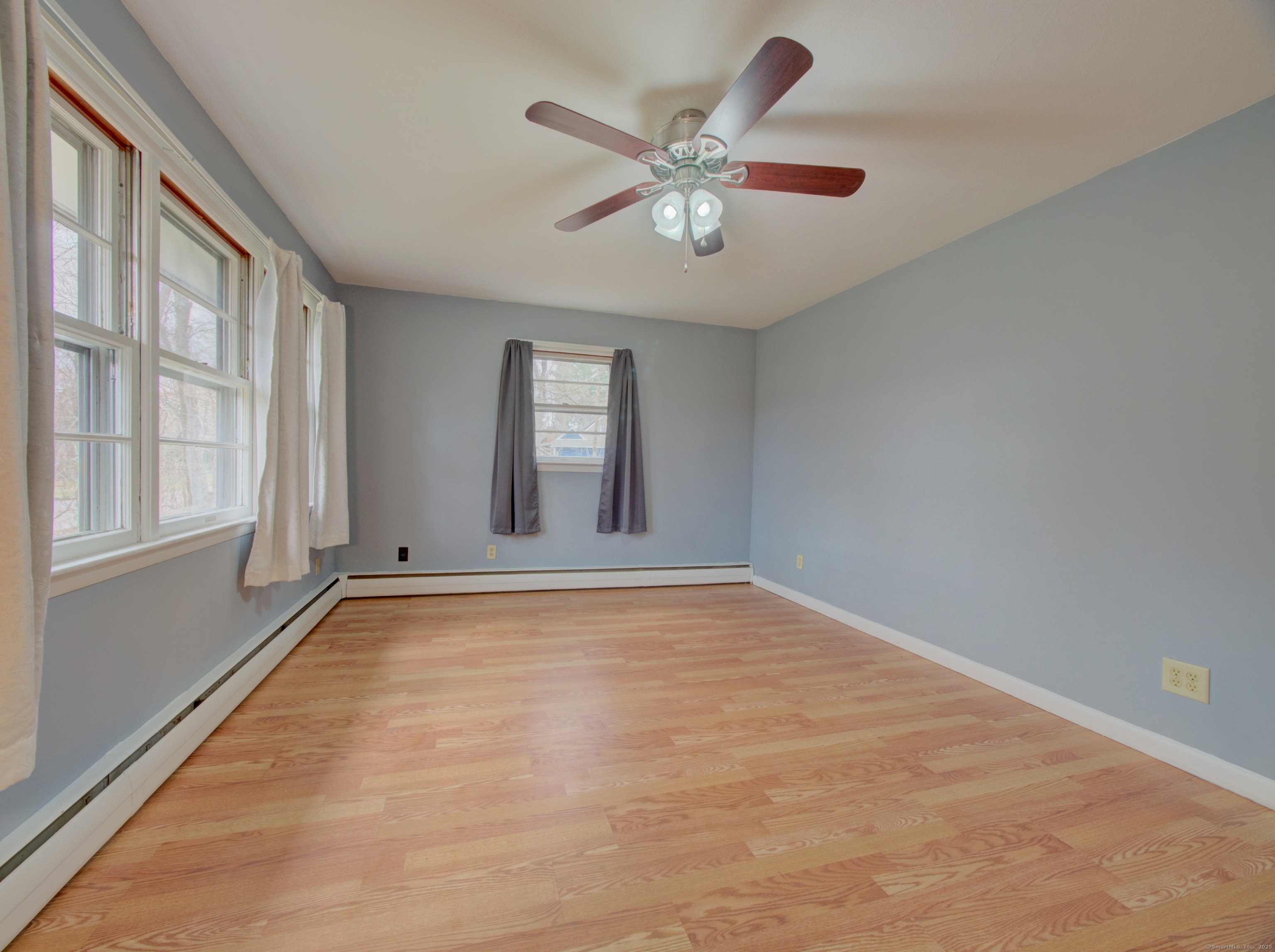 63 Mason Road, Brooklyn, Connecticut image 4