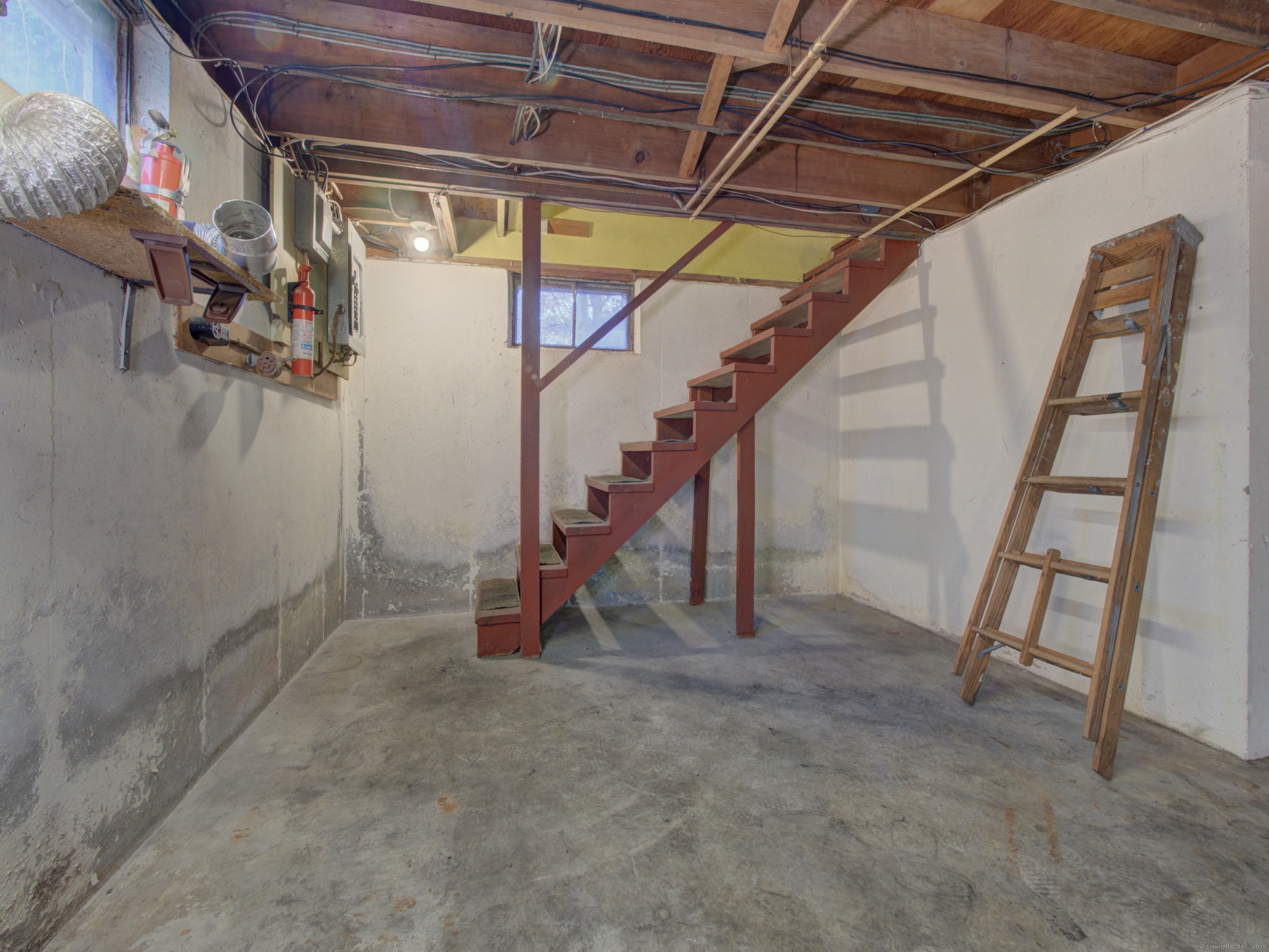 63 Mason Road, Brooklyn, Connecticut image 10