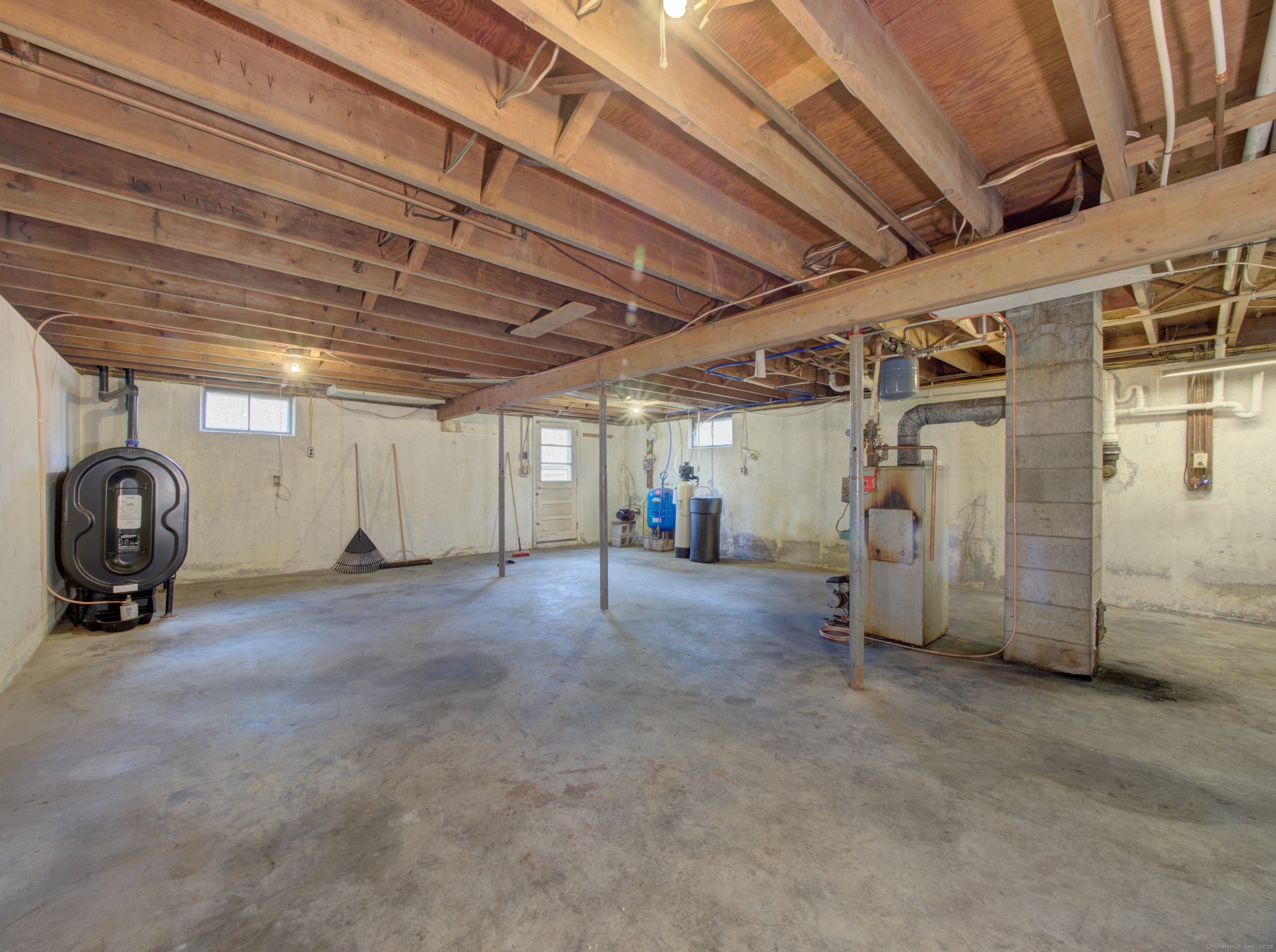 63 Mason Road, Brooklyn, Connecticut image 13