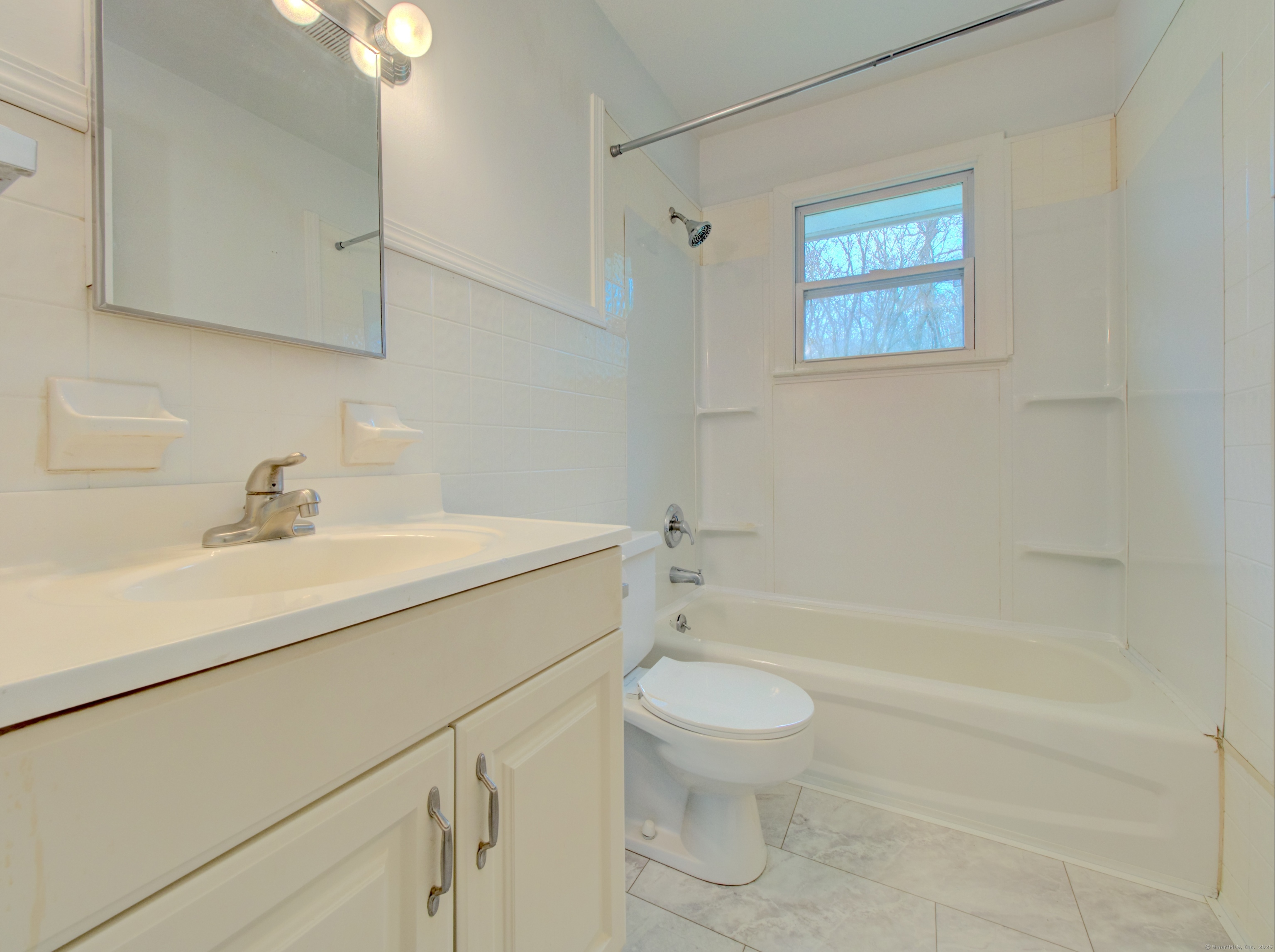 63 Mason Road, Brooklyn, Connecticut image 7