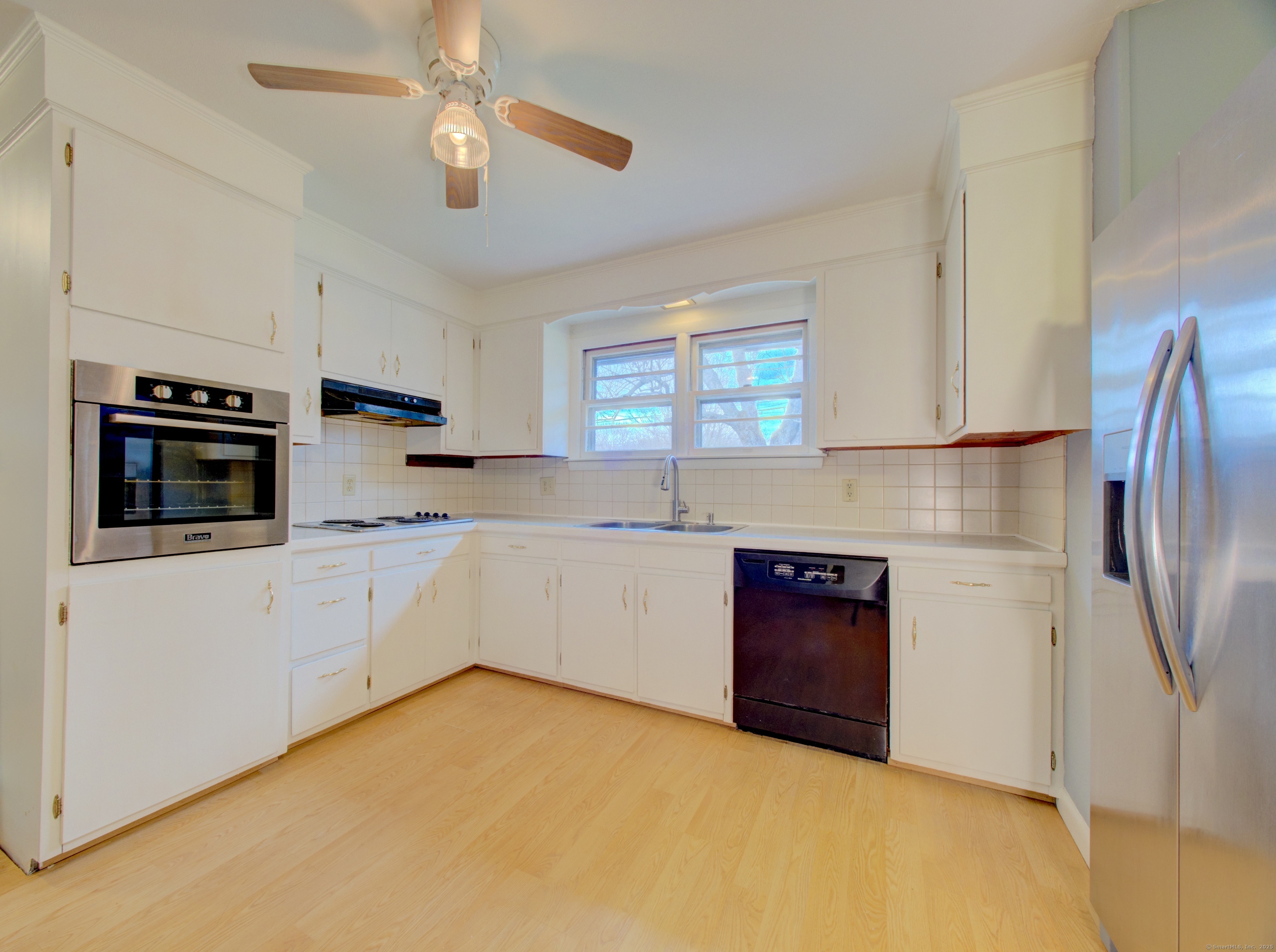 63 Mason Road, Brooklyn, Connecticut image 2