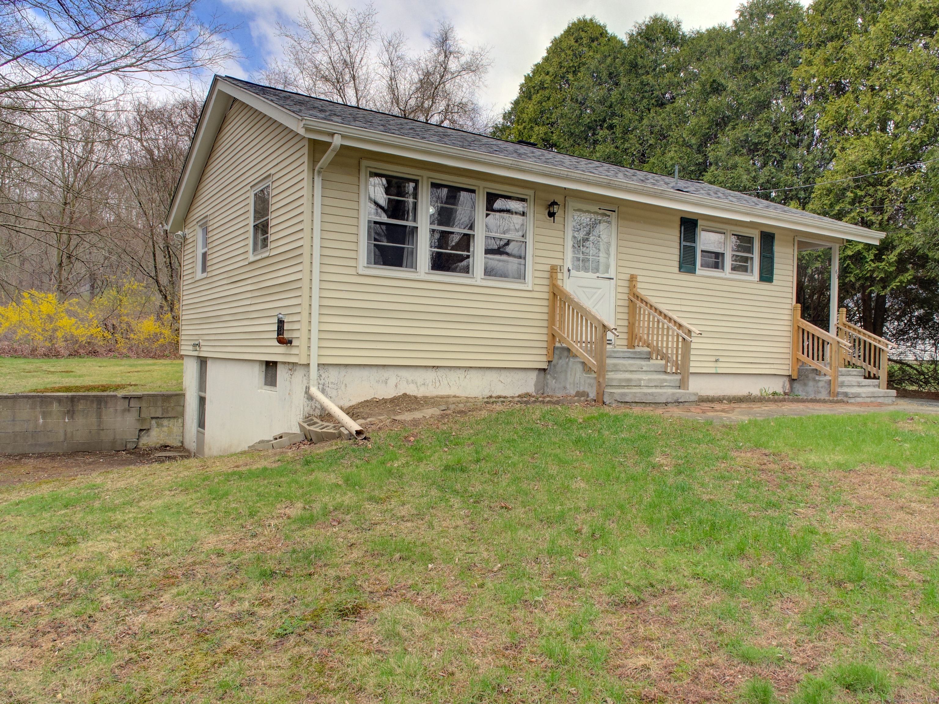 63 Mason Road, Brooklyn, Connecticut image 18