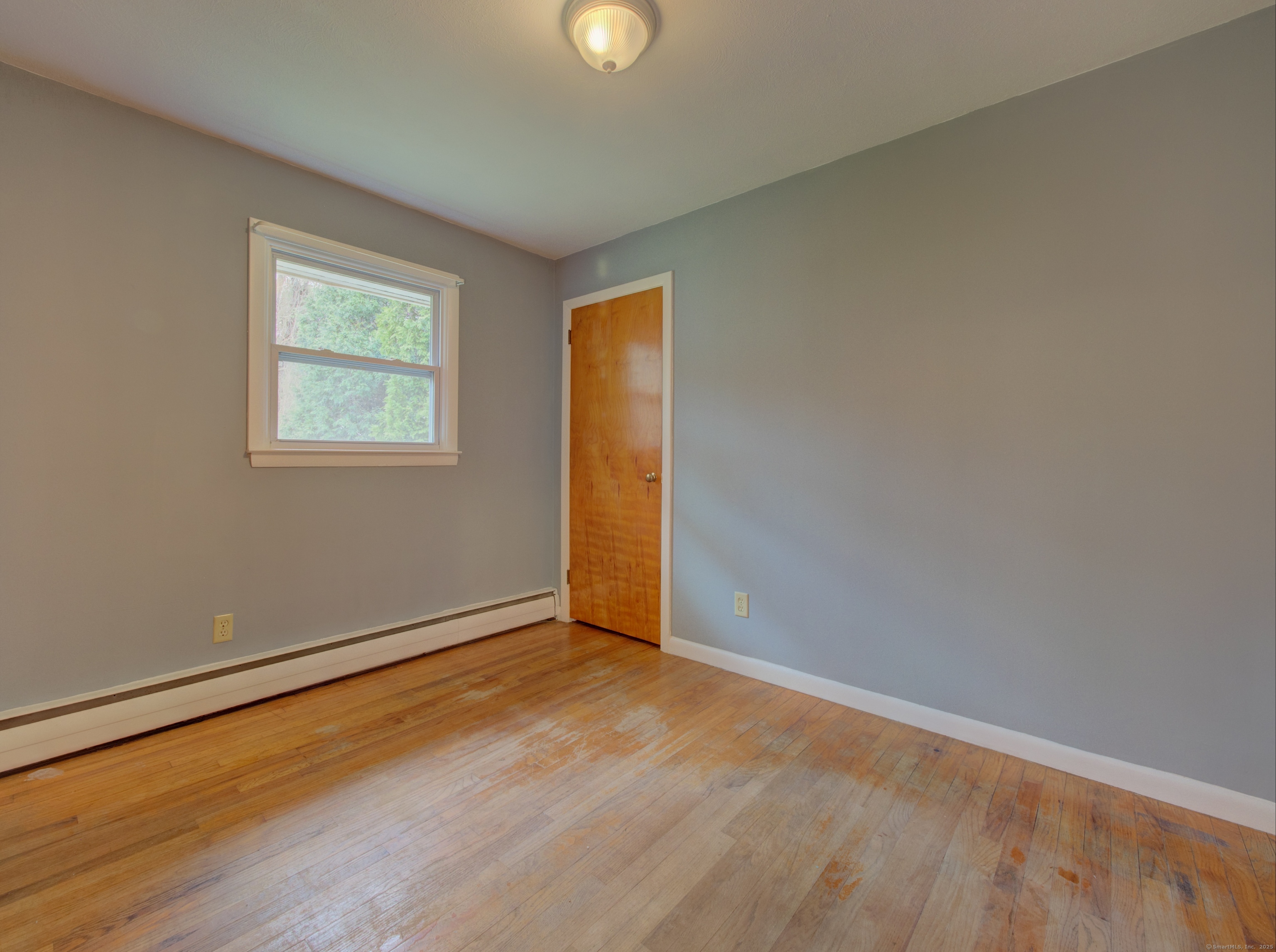 63 Mason Road, Brooklyn, Connecticut image 5