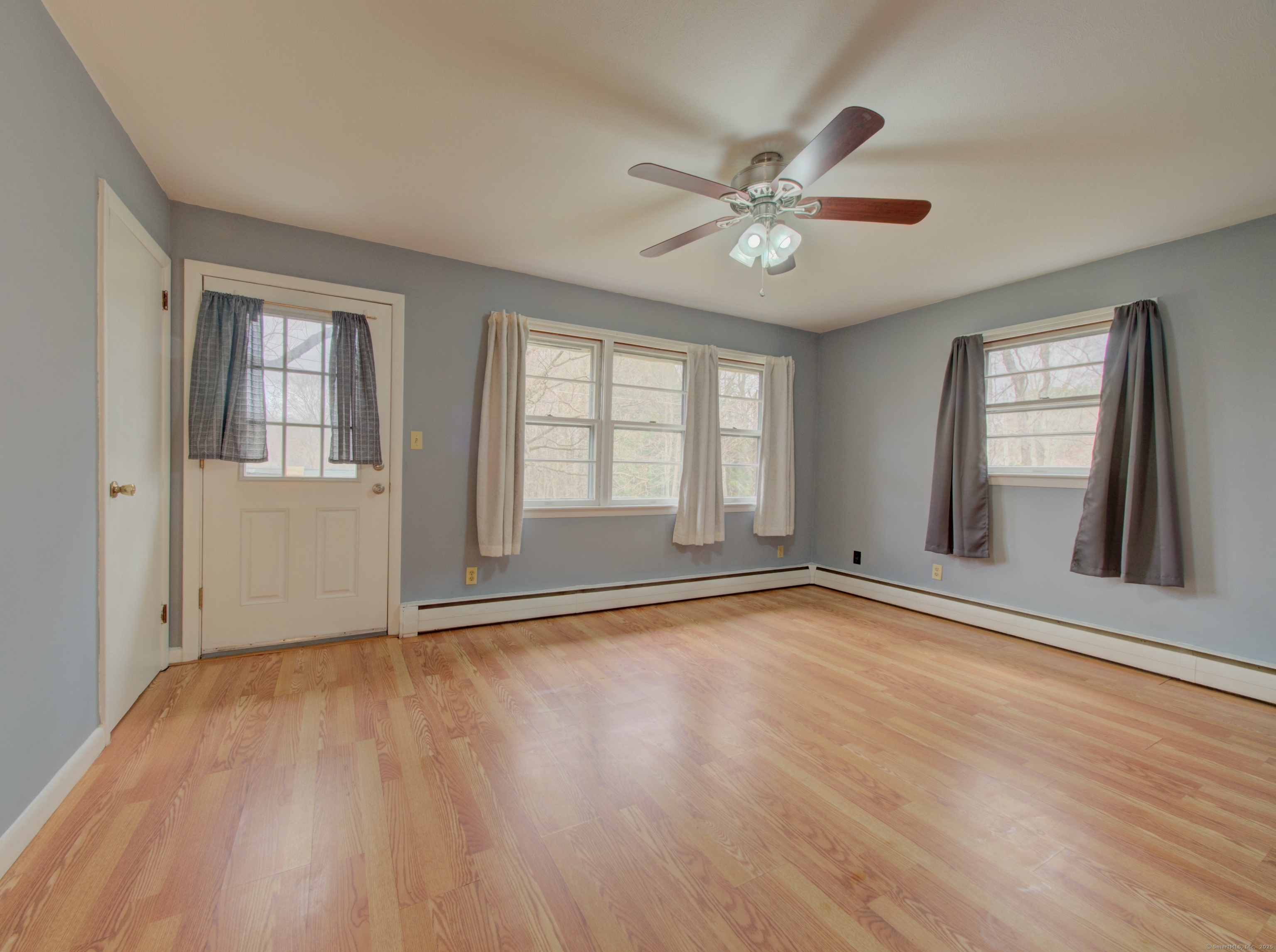 63 Mason Road, Brooklyn, Connecticut image 3