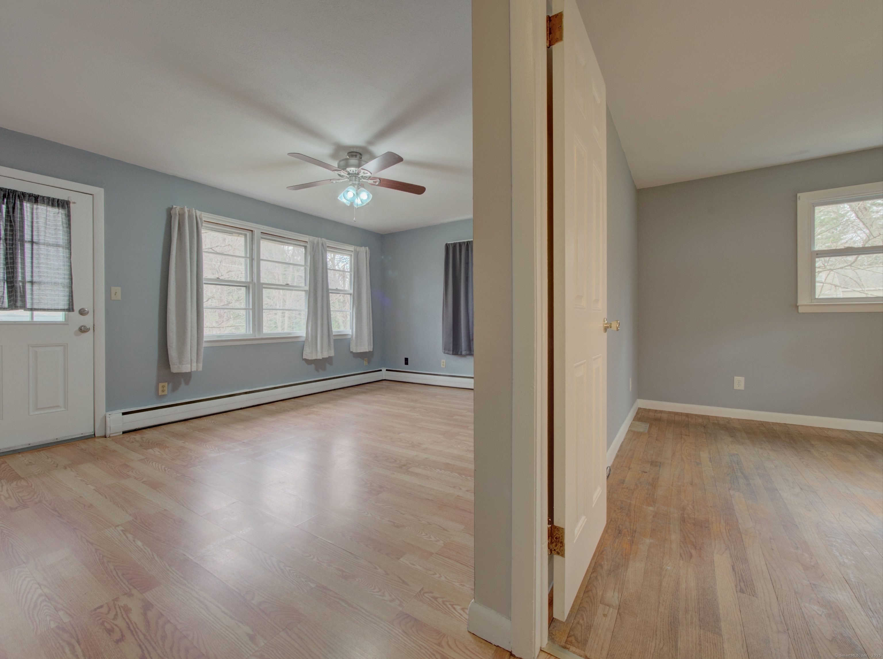63 Mason Road, Brooklyn, Connecticut image 9