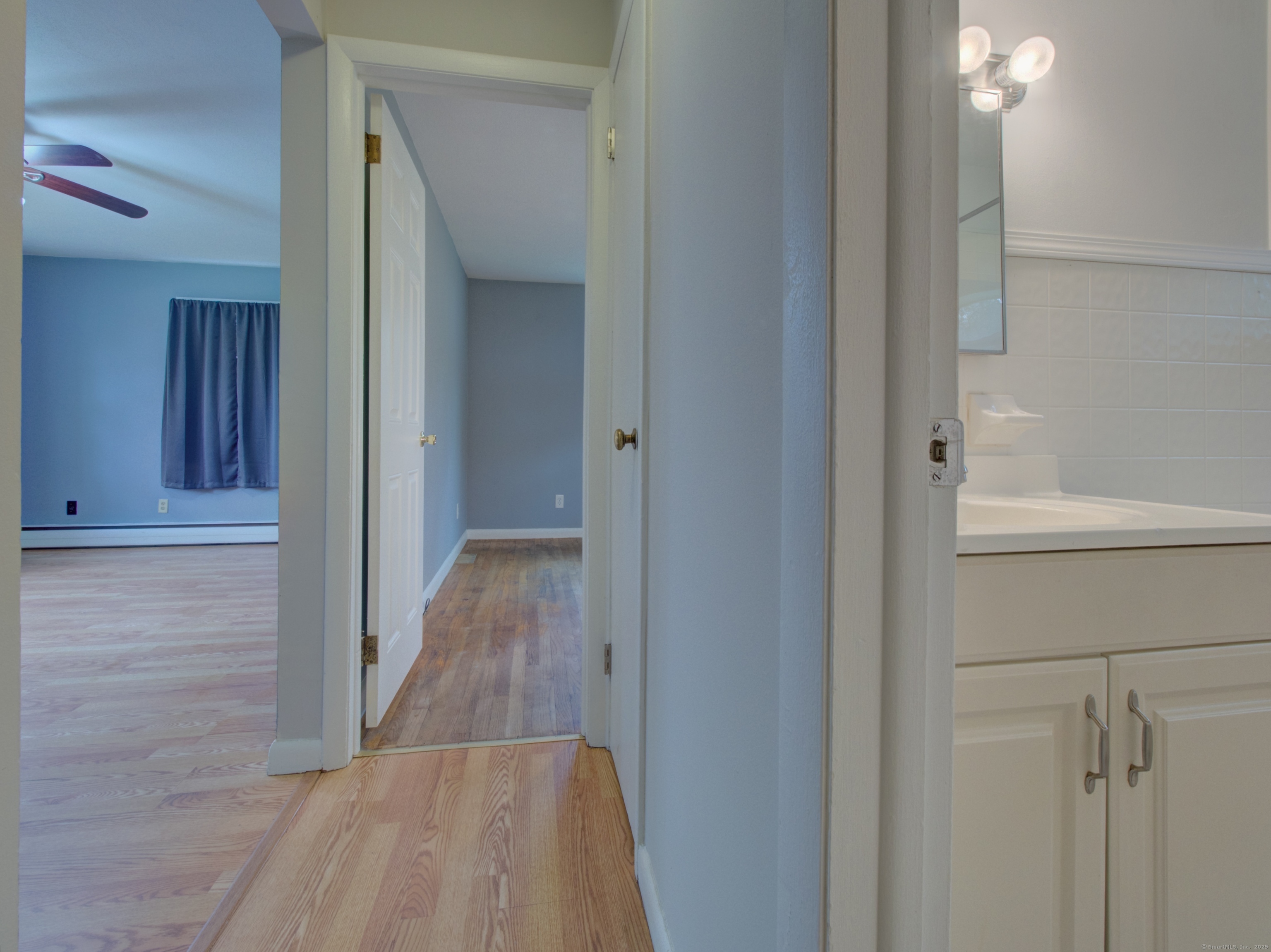 63 Mason Road, Brooklyn, Connecticut image 8