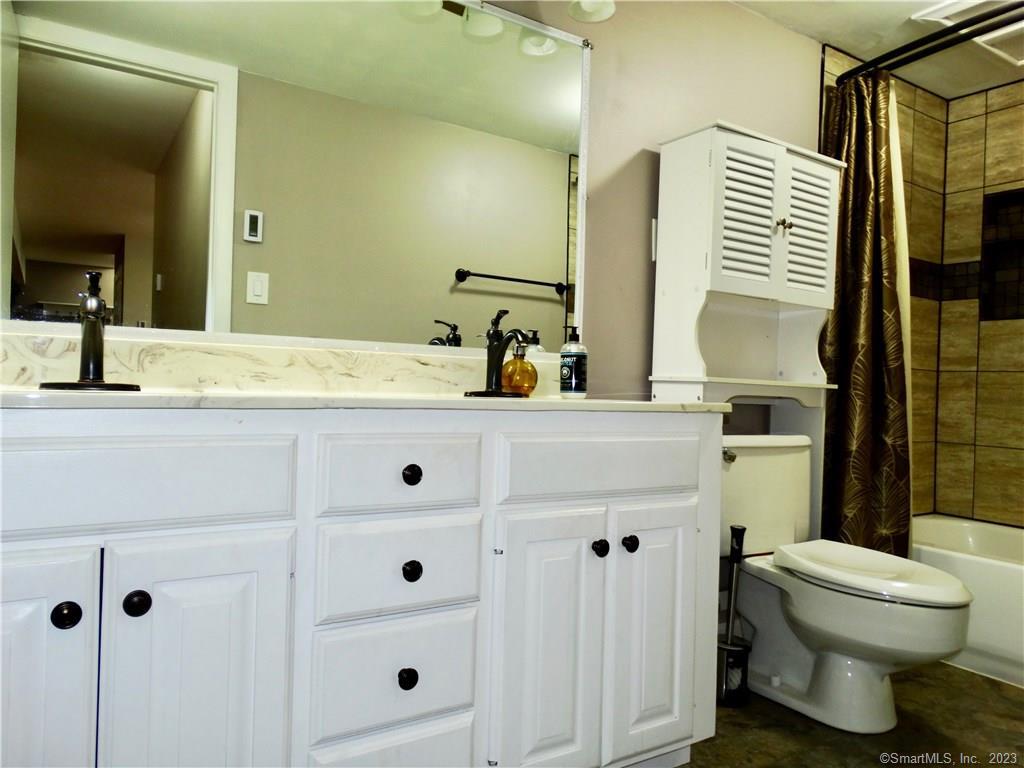 155 Candlewood Drive 155