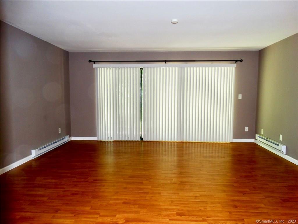 155 Candlewood Drive 155