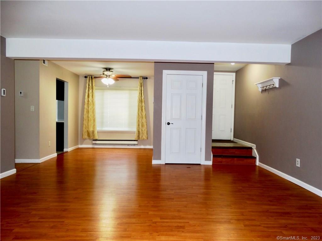 155 Candlewood Drive 155