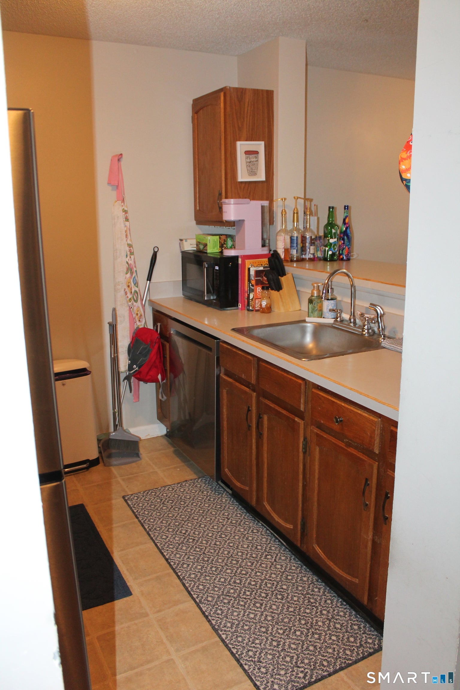 209 Judd Square 209