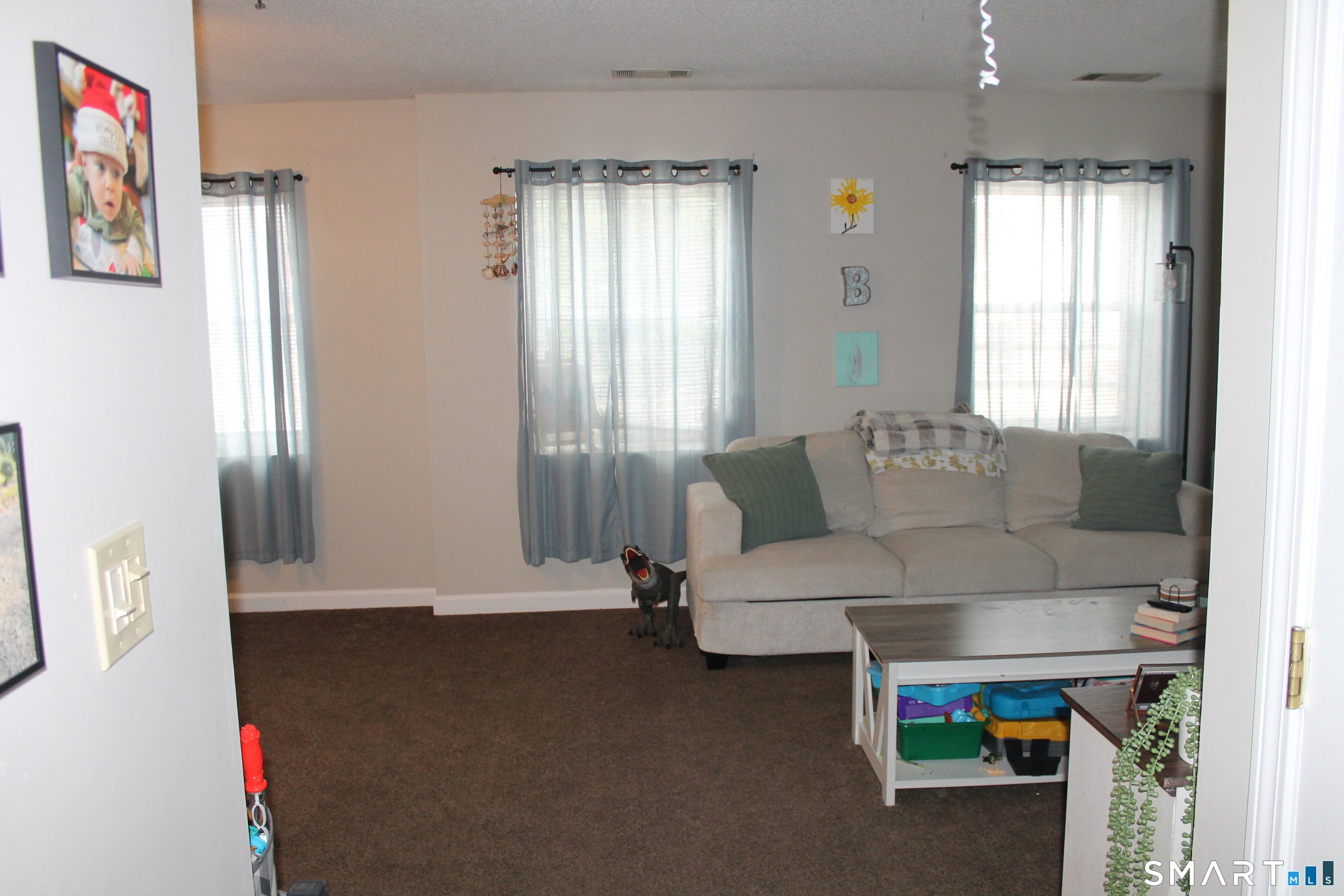 209 Judd Square 209