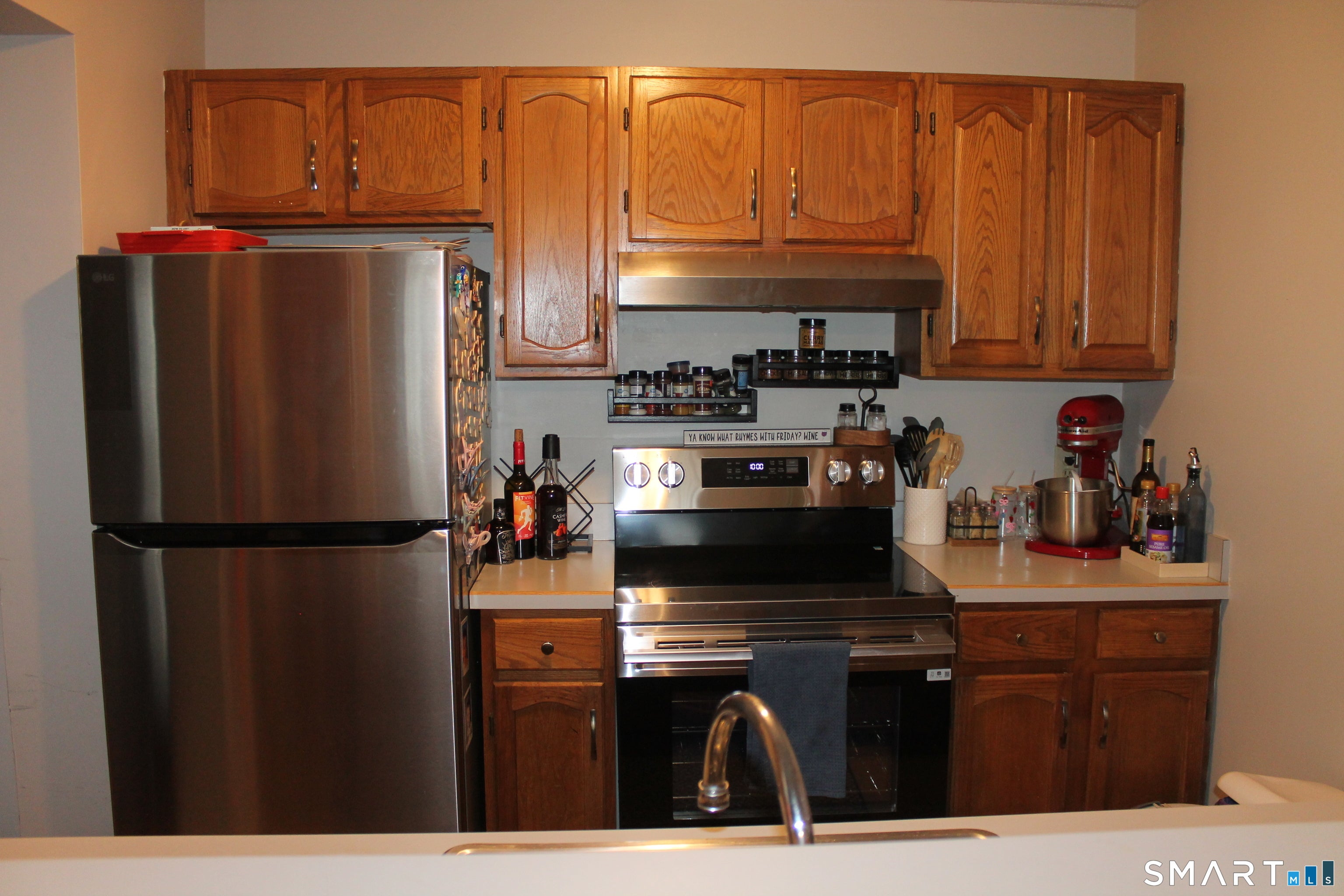 209 Judd Square 209
