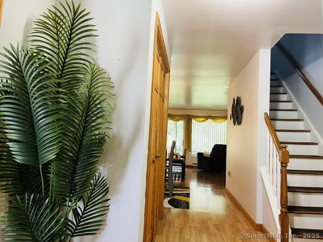 6 Cedarland Court 6