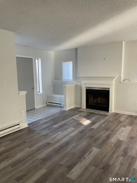 Tiny photo for 925 Oronoke Road #30A, Waterbury, CT 06708 (MLS # 24145880)