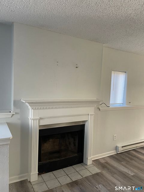 Tiny photo for 925 Oronoke Road #30A, Waterbury, CT 06708 (MLS # 24145880)