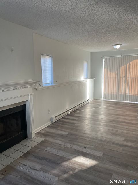 Tiny photo for 925 Oronoke Road #30A, Waterbury, CT 06708 (MLS # 24145880)