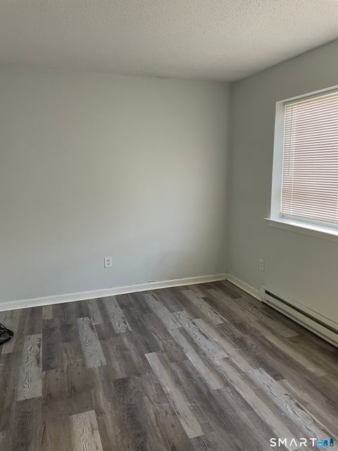 Tiny photo for 925 Oronoke Road #30A, Waterbury, CT 06708 (MLS # 24145880)