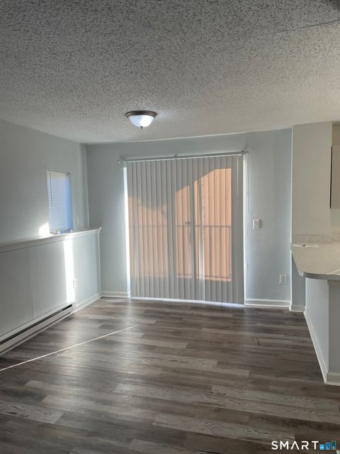 Tiny photo for 925 Oronoke Road #30A, Waterbury, CT 06708 (MLS # 24145880)