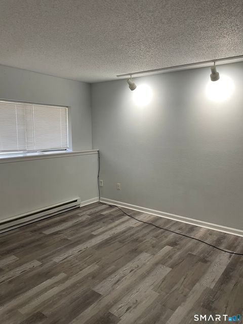 Tiny photo for 925 Oronoke Road #30A, Waterbury, CT 06708 (MLS # 24145880)