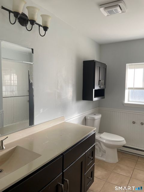 Tiny photo for 925 Oronoke Road #30A, Waterbury, CT 06708 (MLS # 24145880)
