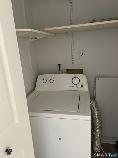 Tiny photo for 925 Oronoke Road #30A, Waterbury, CT 06708 (MLS # 24145880)