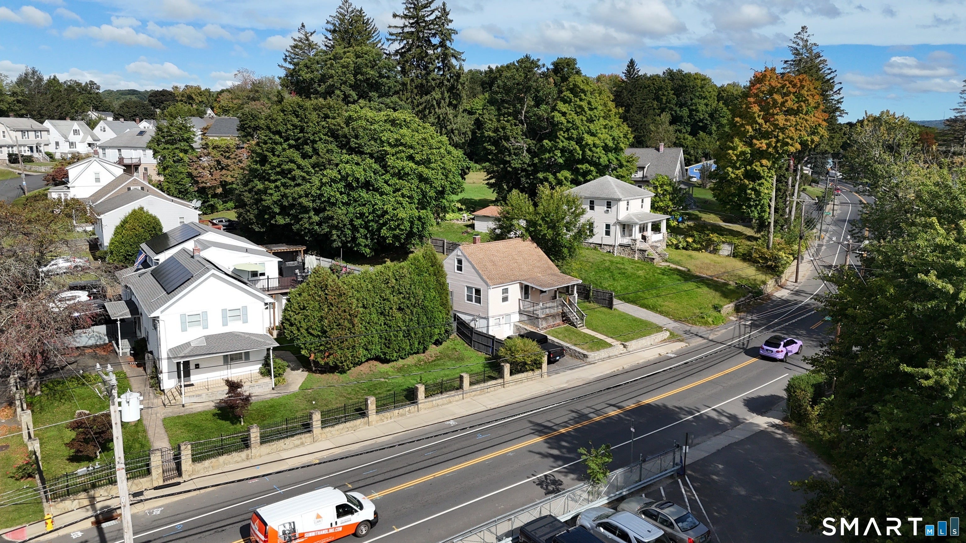 117 Woodtick Road