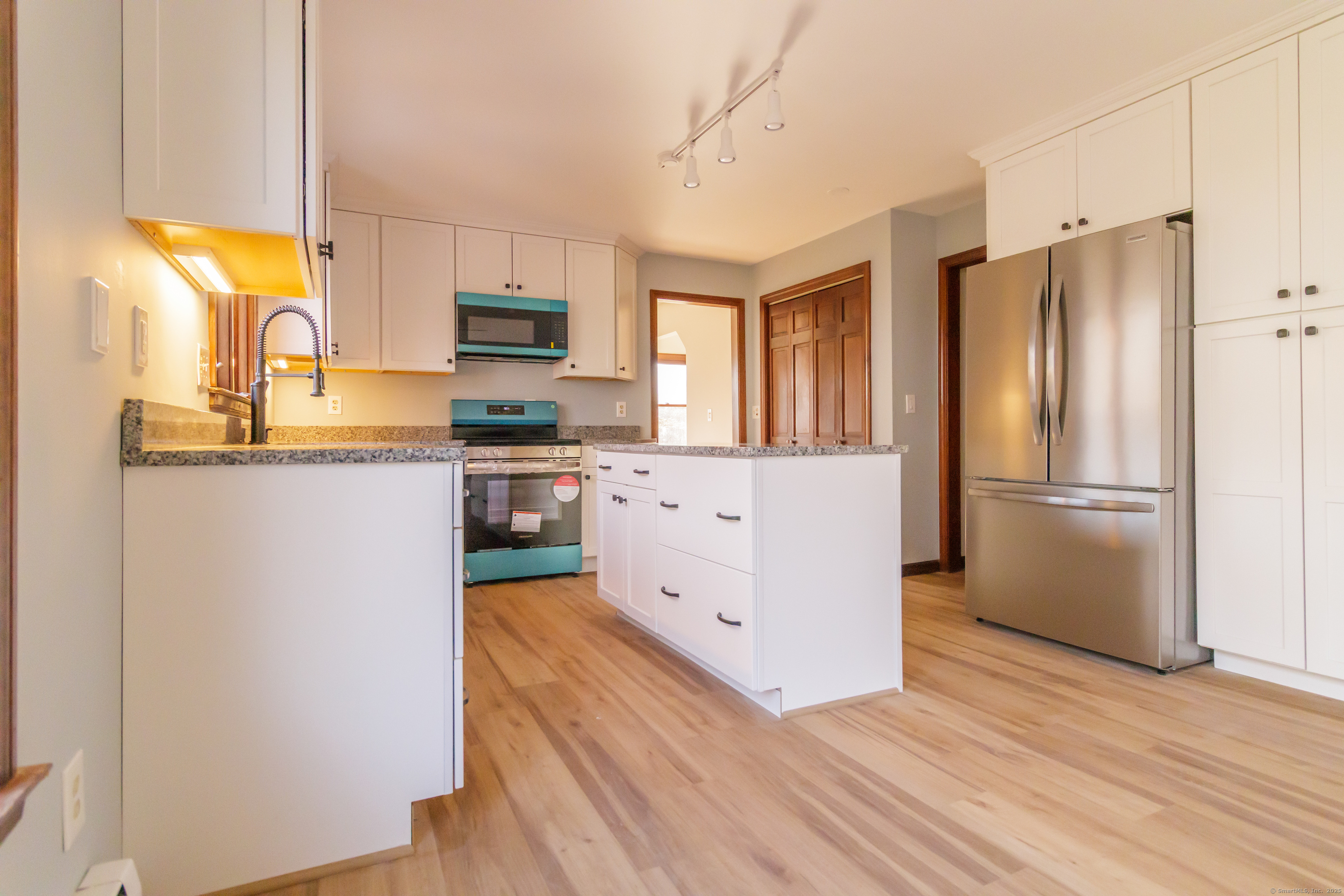 155 Melinda Lane, Bristol, Connecticut image 4