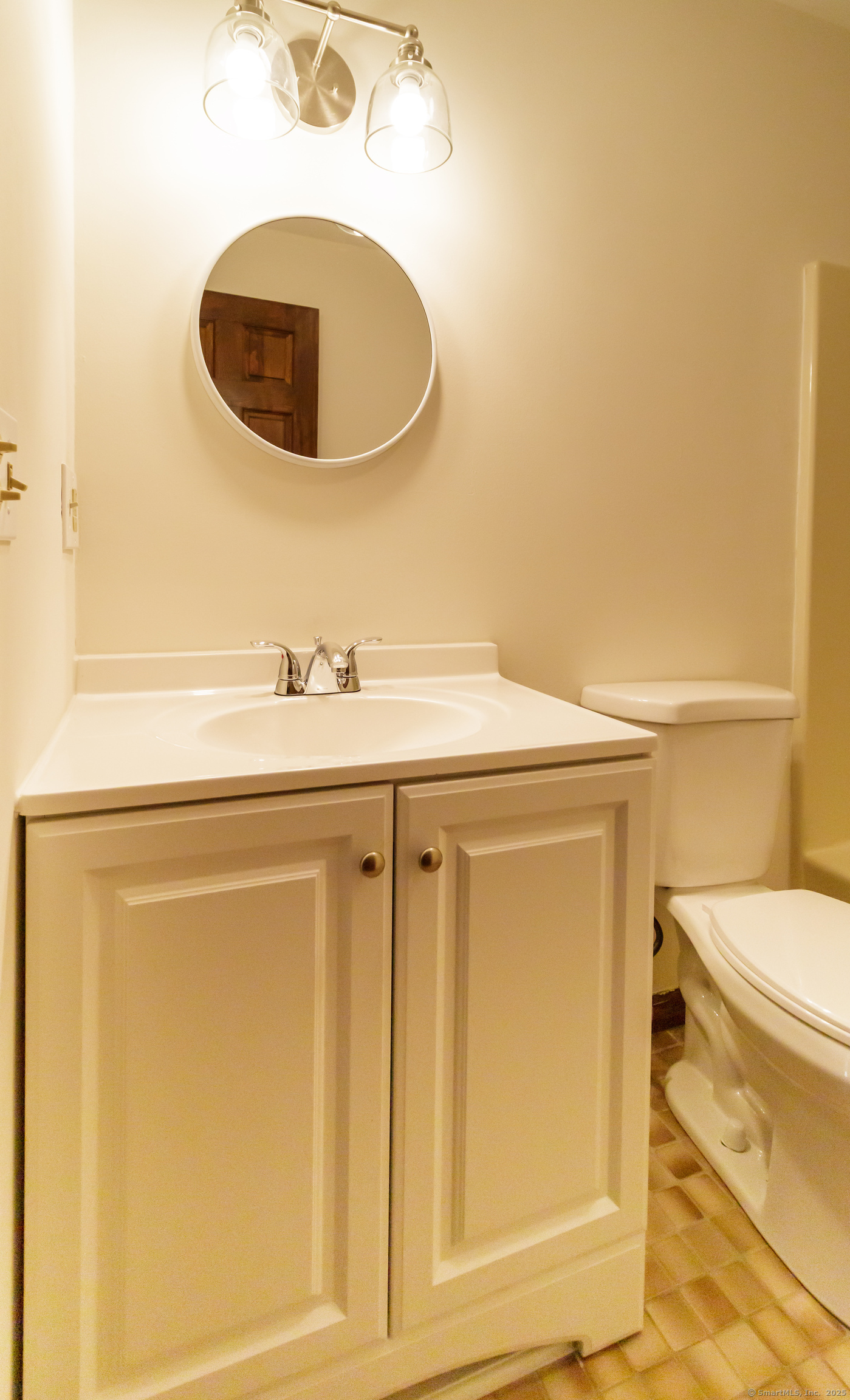 155 Melinda Lane, Bristol, Connecticut image 14