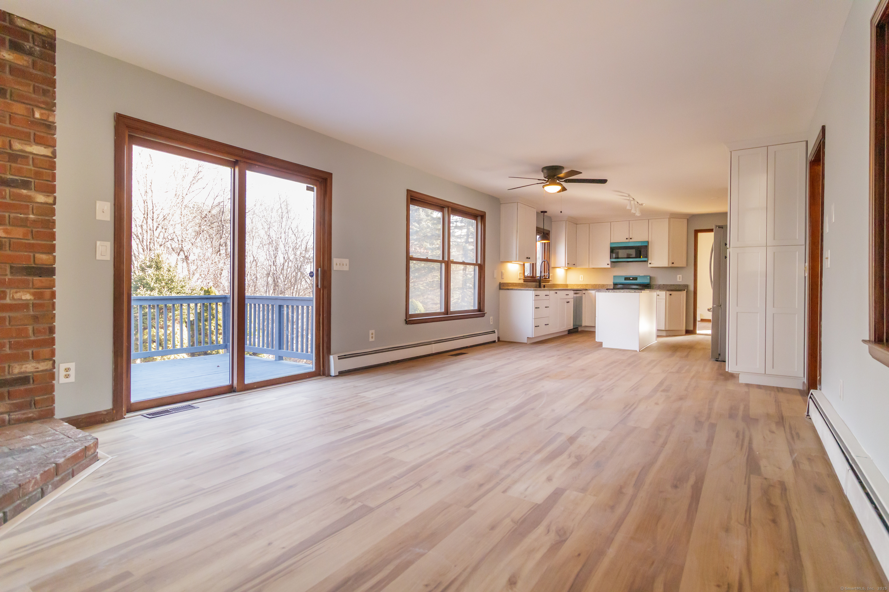 155 Melinda Lane, Bristol, Connecticut image 6