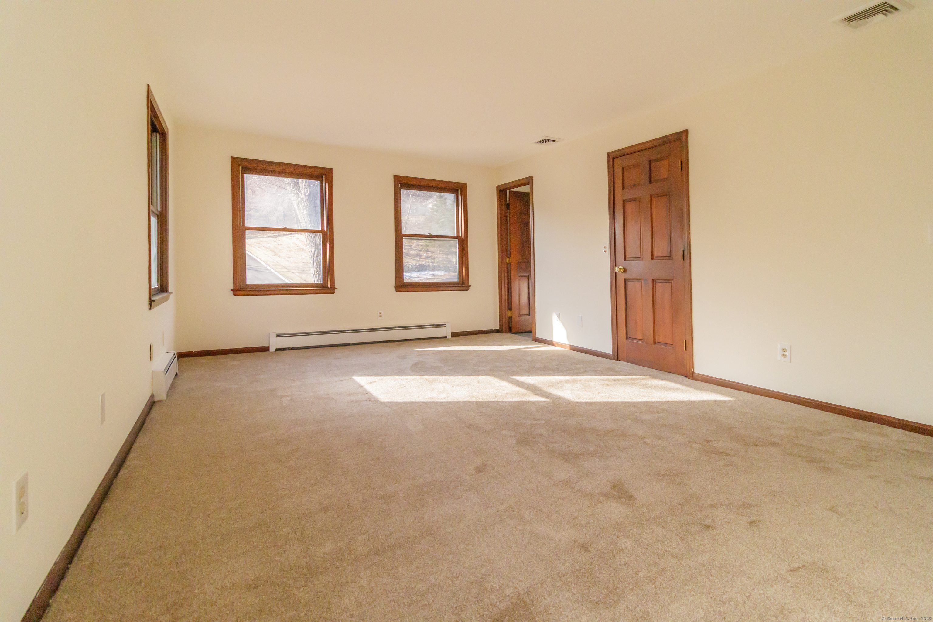 155 Melinda Lane, Bristol, Connecticut image 19