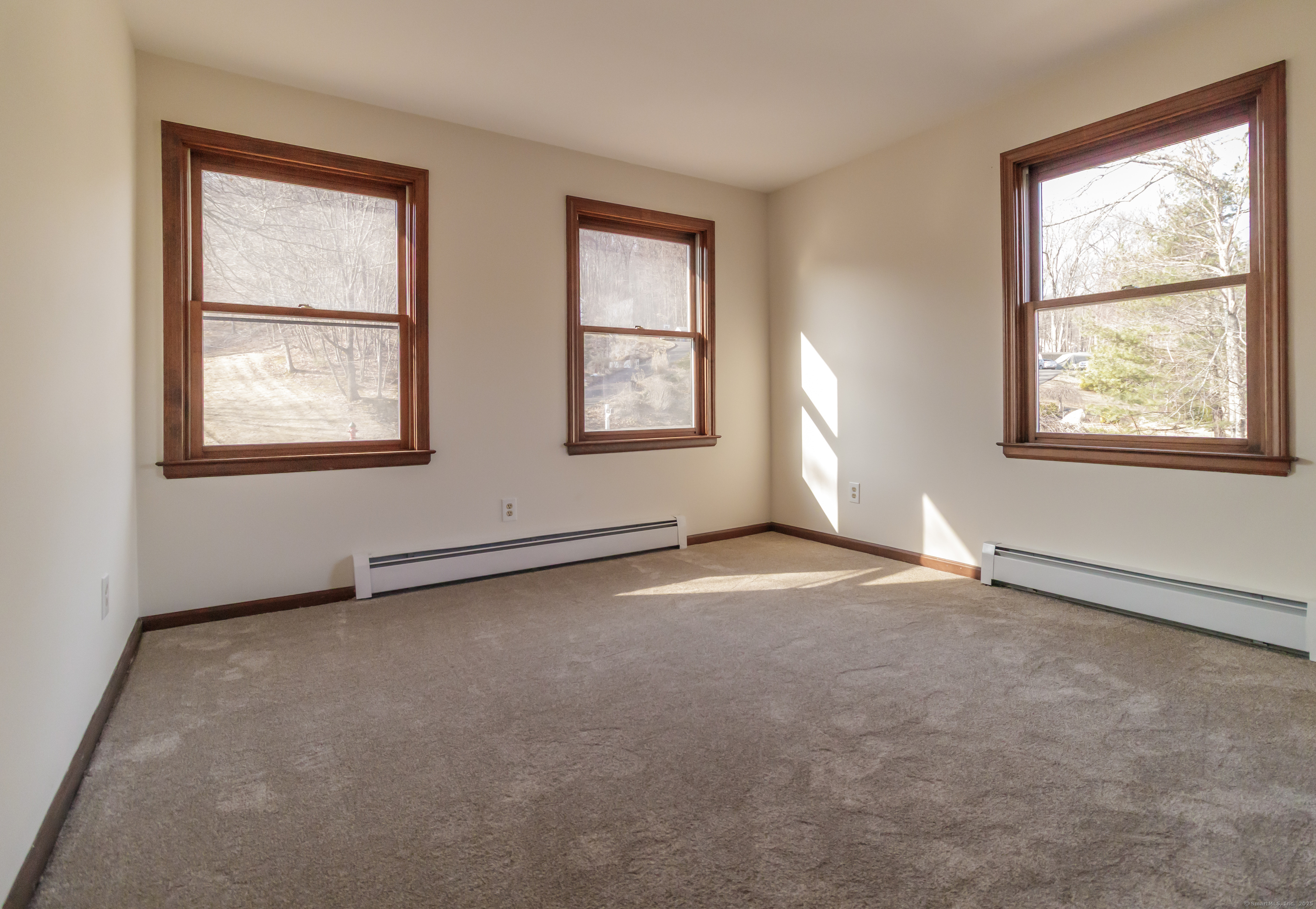 155 Melinda Lane, Bristol, Connecticut image 13