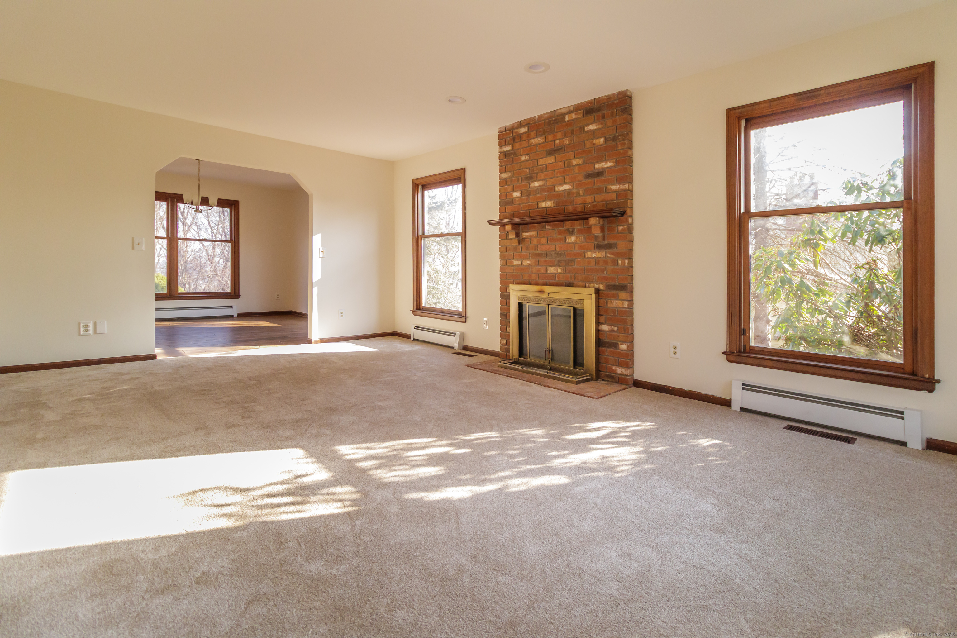 155 Melinda Lane, Bristol, Connecticut image 9