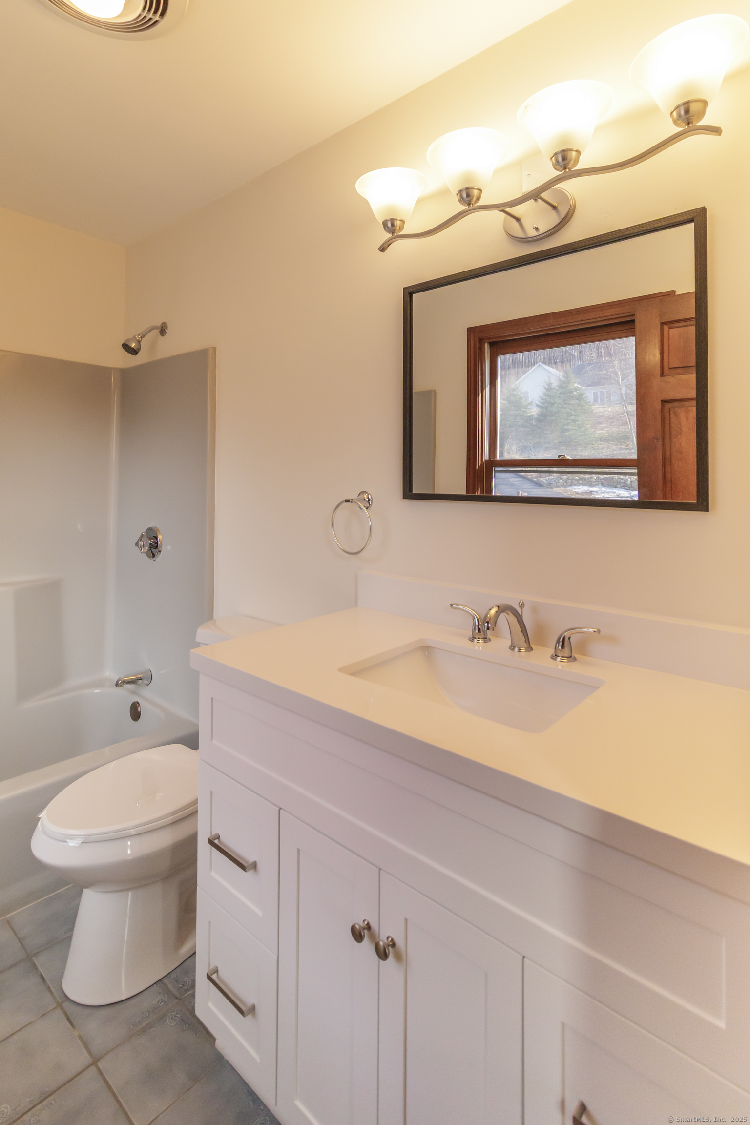 155 Melinda Lane, Bristol, Connecticut image 11