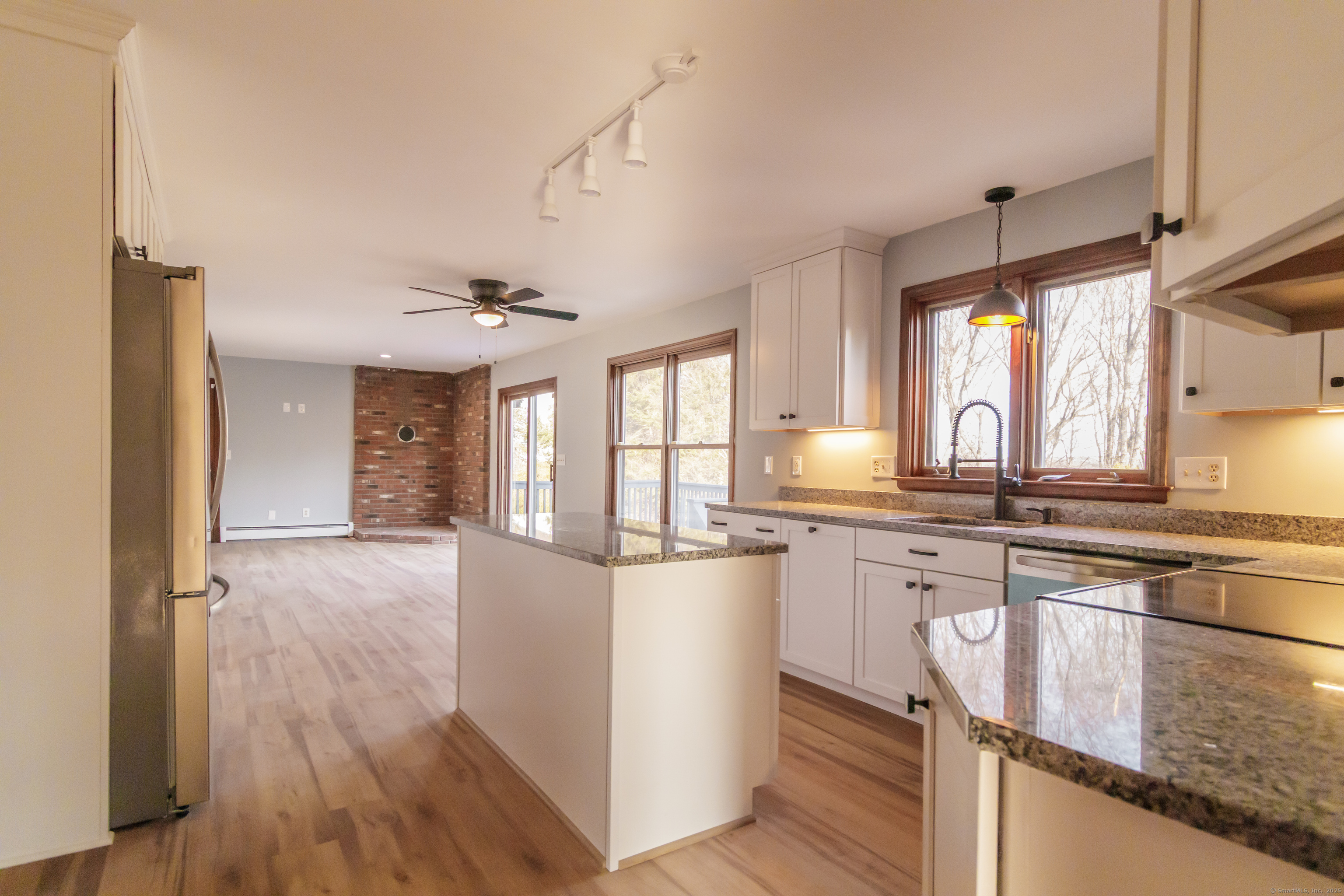 155 Melinda Lane, Bristol, Connecticut image 29